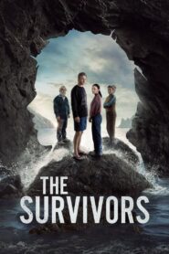 Les Survivants