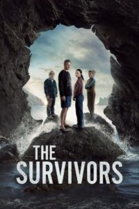 Les Survivants