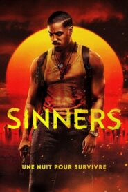 Sinners