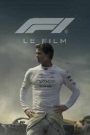 F1 – Le Film
