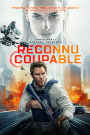 Reconnu coupable