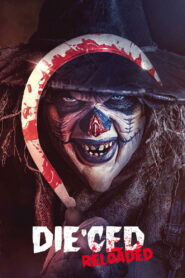 Die&rsquo;ced: Reloaded