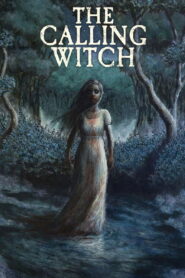 The Calling Witch