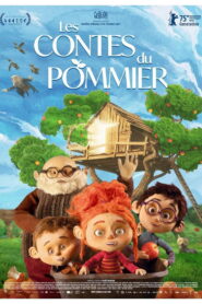 Les Contes du pommier