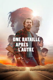 Une bataille après l&rsquo;autre
