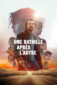 Une bataille après l&rsquo;autre