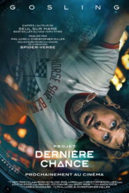 Projet Dernière Chance