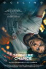 Projet Dernière Chance